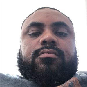 Meet your Posher, Rodger